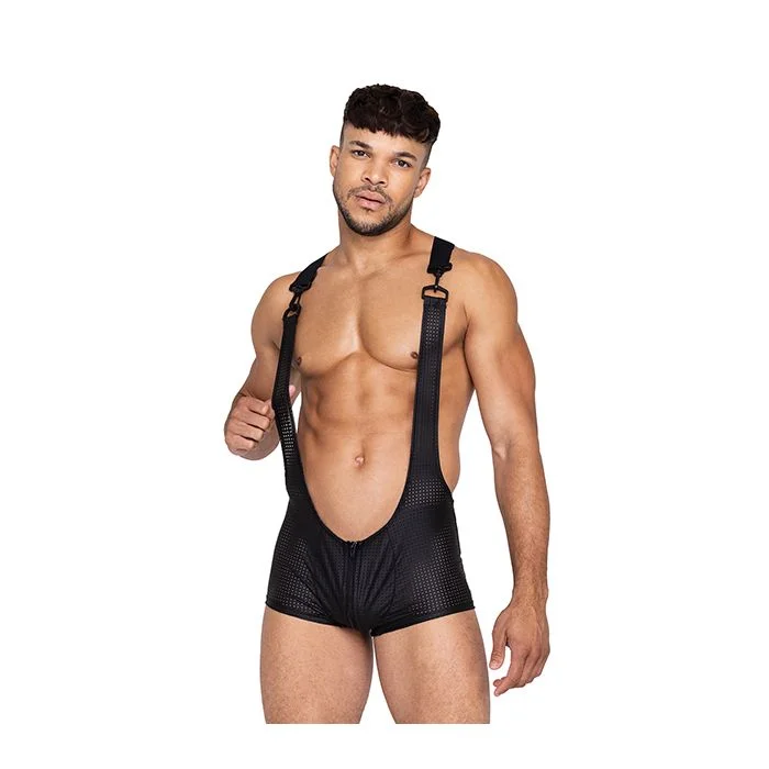 Value Deals Master Singlet