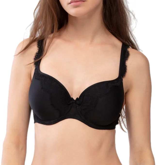 Deal Explosion Mey Amazing Spacer Bra