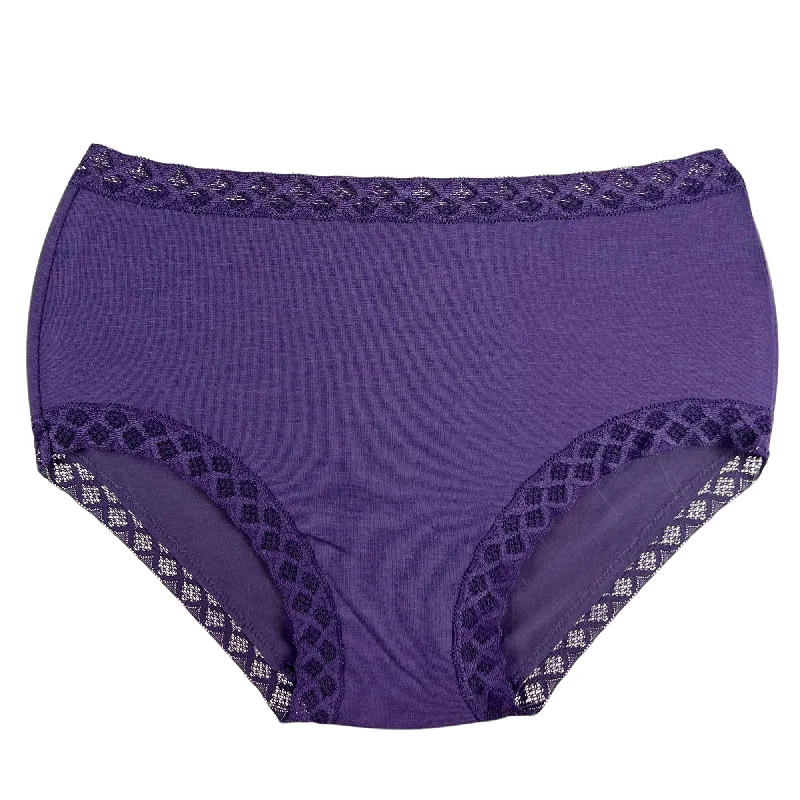Overstock Sale Natori Bliss Full Brief