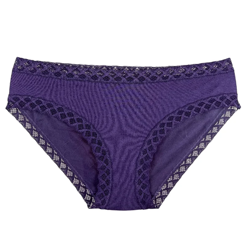 Exclusive Online Offer Natori Bliss Girl Brief