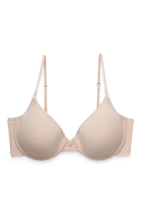 Seasonal Sale Understated Bra