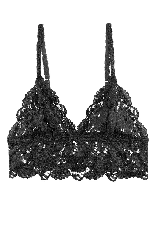 Discount Days Naya Bralette