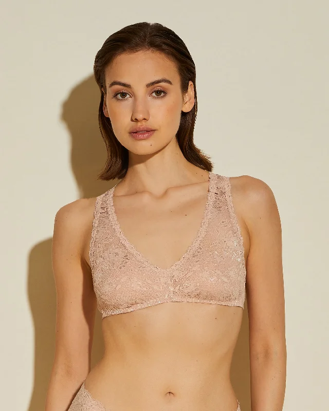 Today’s Special Racie Racerback Bralette