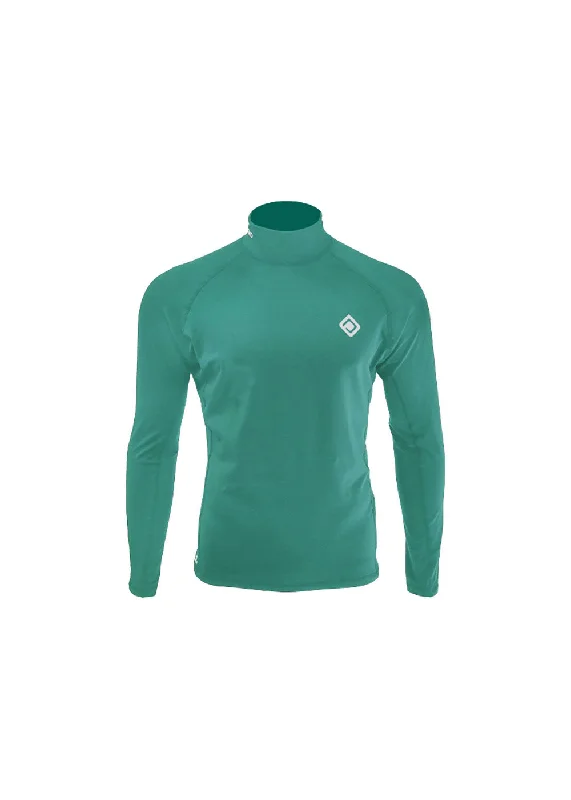 Weekend Offers That Sizzle Ocean Pro 2TF Thermal Long Sleeve Rashie