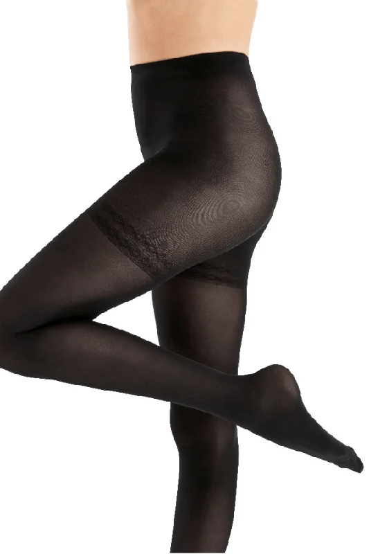 Special Offer Opaque Bodyshaper Tights - 40 Denier