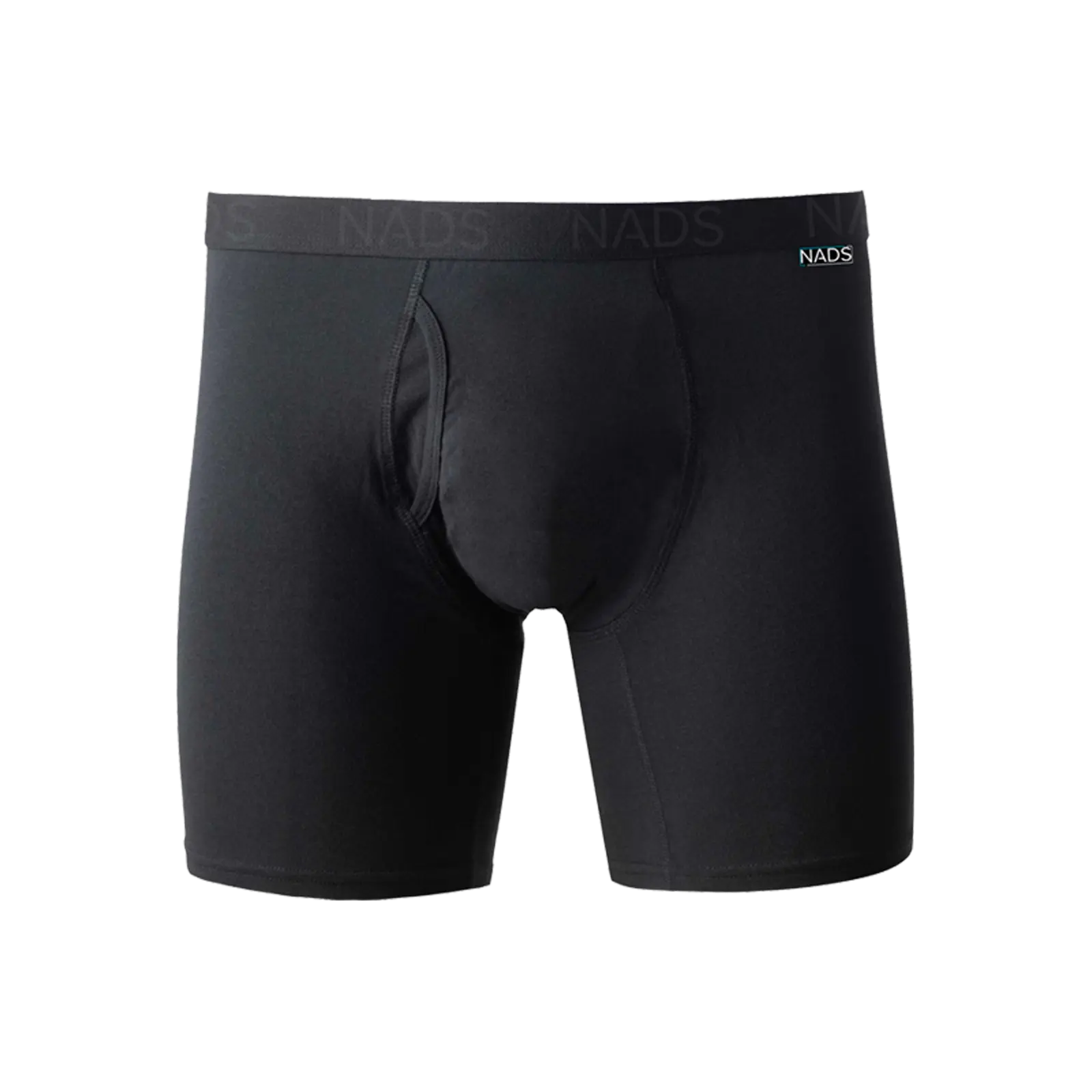 Special Offer Organic Cotton Boxer Brief