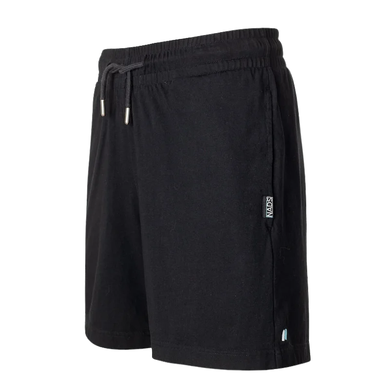 Unmissable Offer Organic Cotton Commando Short