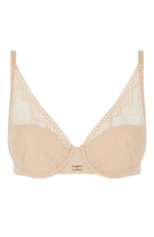 Today's Special Origins Spacer T-Shirt Bra