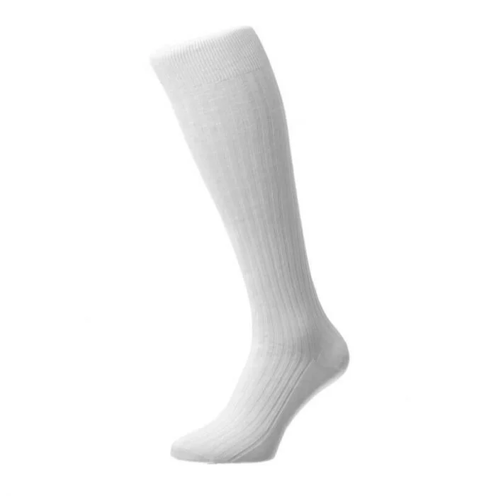 Weekend Discounts to Love PANTHERELLA DANVERS OVER THE CALF SOCKS