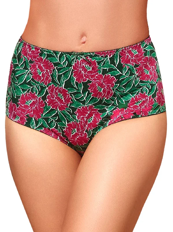 Weekend Savings Delight Compress Panty 2155