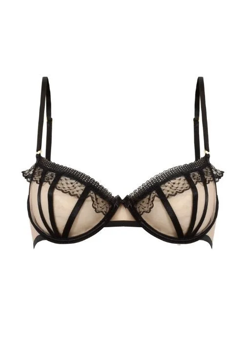 Savings Event Pleasure Bra