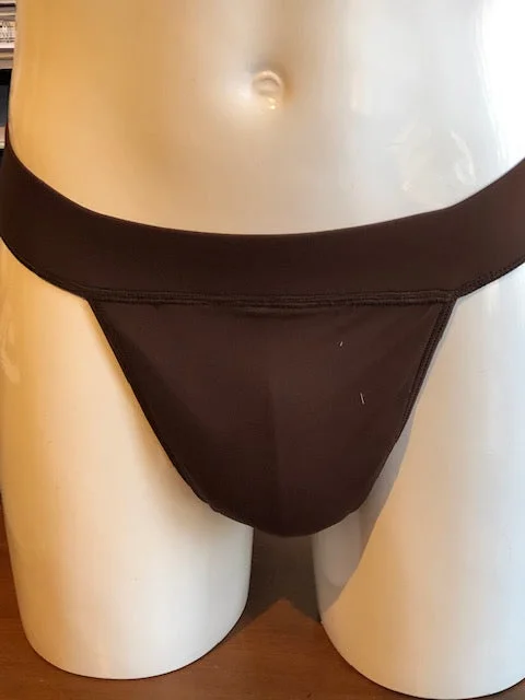 Unmissable Sale BT Pro Belt Dance Belt with 2" waist band