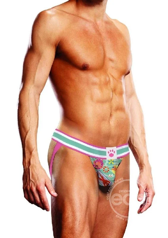 Weekend Specials to Snag Prowler Spring/Summer Swimming Jock