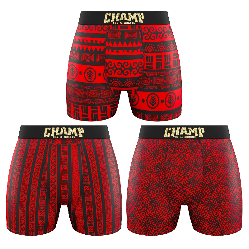 Weekend Discounts to Snag Red Edition.