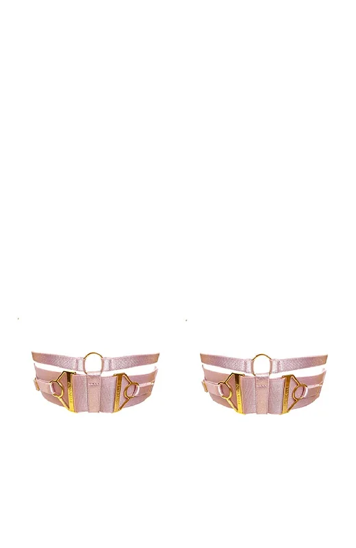 New Arrival Retta Garters