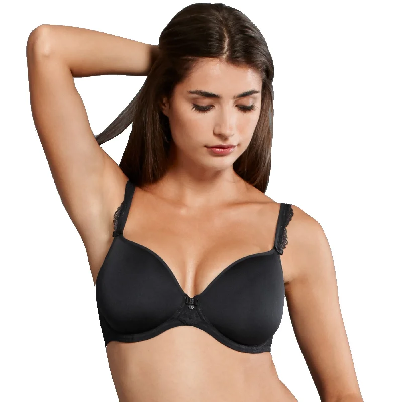 Price Smash Rosa Faia Selma Spacer Underwire Bra