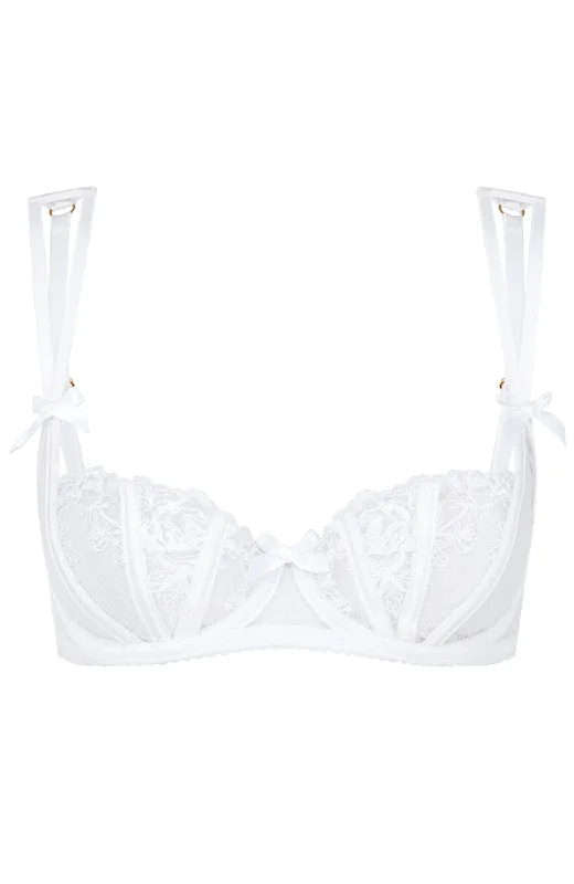 One-DAY Sale Rosia Bra