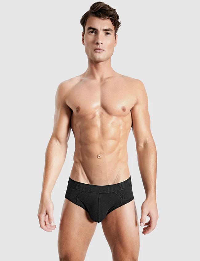 Super Sale ROUNDERBUM JC17N LIFT BRIEF