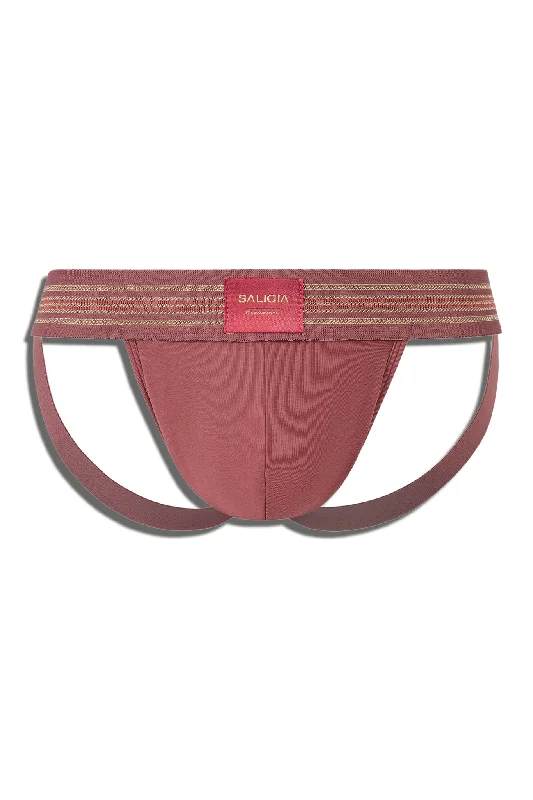 Act Fast SAVILE ROW JOCKSTRAP