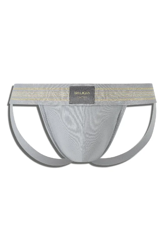 Daily Deals SAVILE ROW JOCKSTRAP