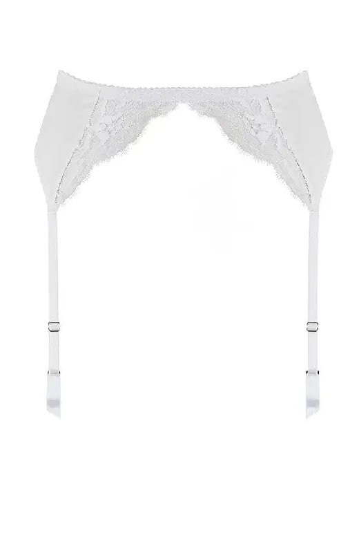 Weekend Deals That Dazzle Signature Lace Suspender