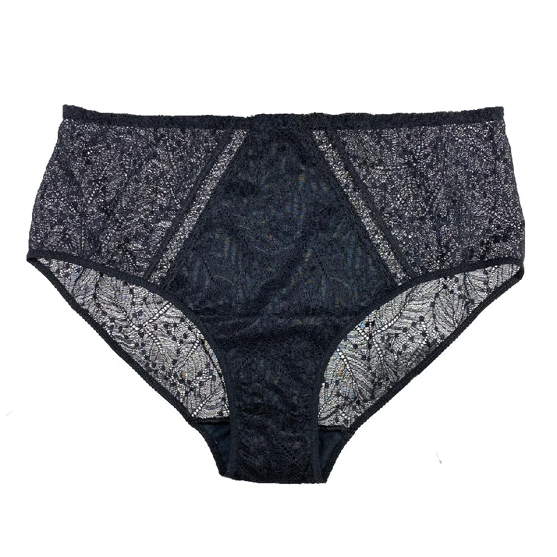 Fantastic Offers Simone Perele Comete Culotte High Rise