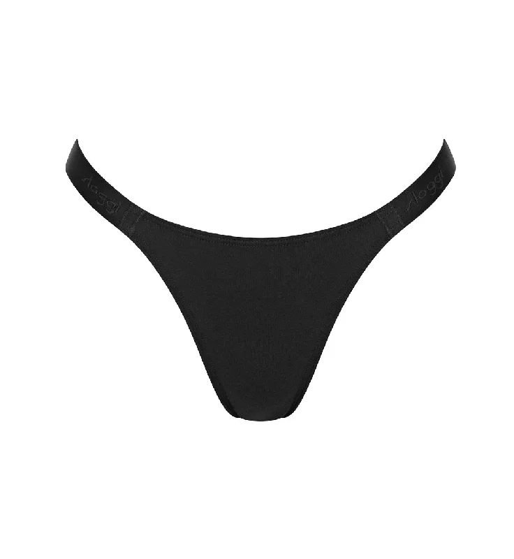Closeout SLOGGI GO CASUAL TINY TANGA BRIEF