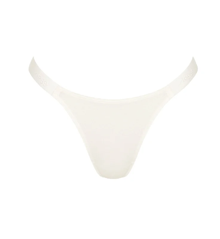 Deep Discounts SLOGGI GO CASUAL TINY TANGA BRIEF