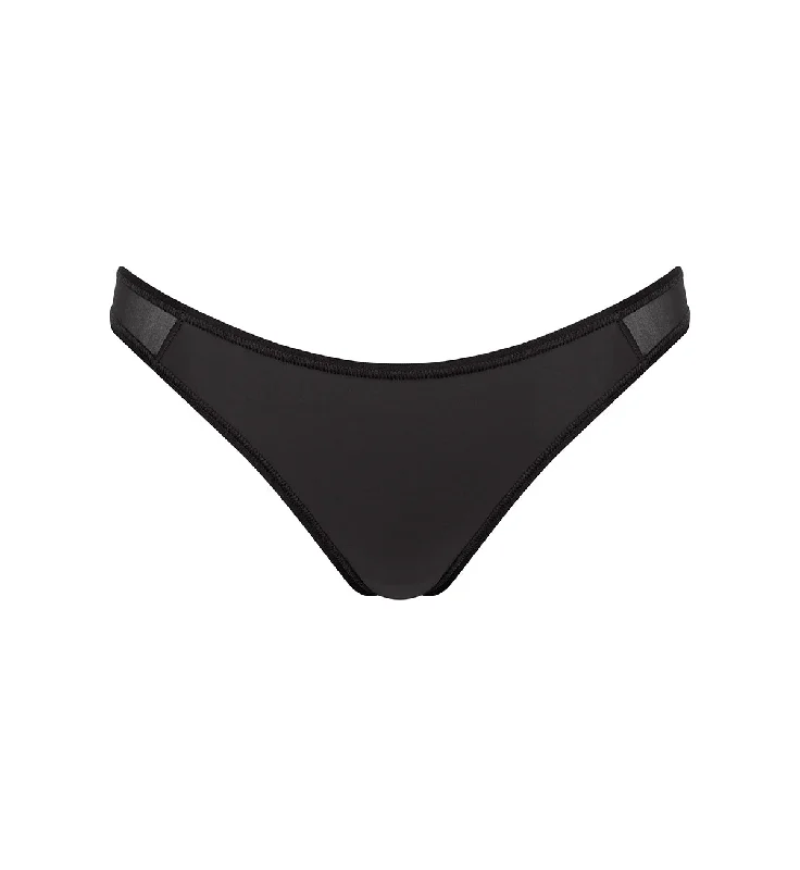 Discount Extravaganza SLOGGI SOFT ADAPT TINY TANGA