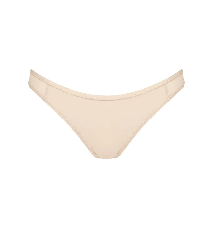 Price Break SLOGGI SOFT ADAPT TINY TANGA