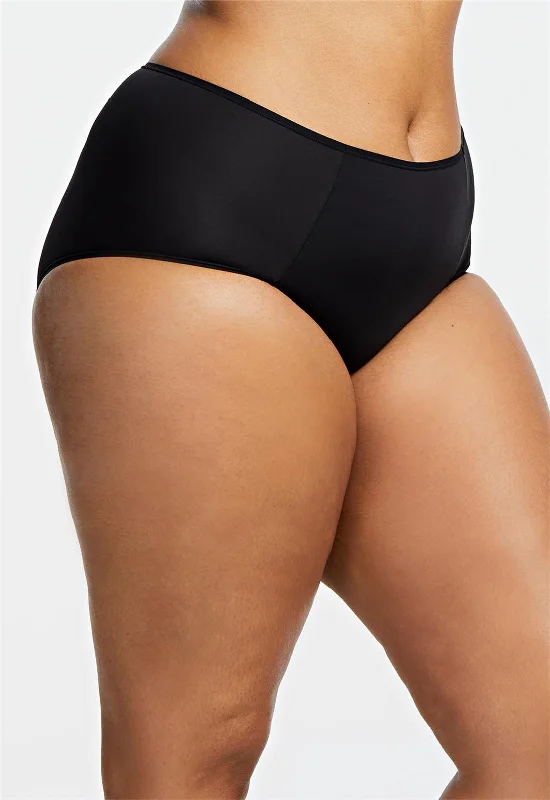 Weekend Discounts You Deserve Smoothing Brief