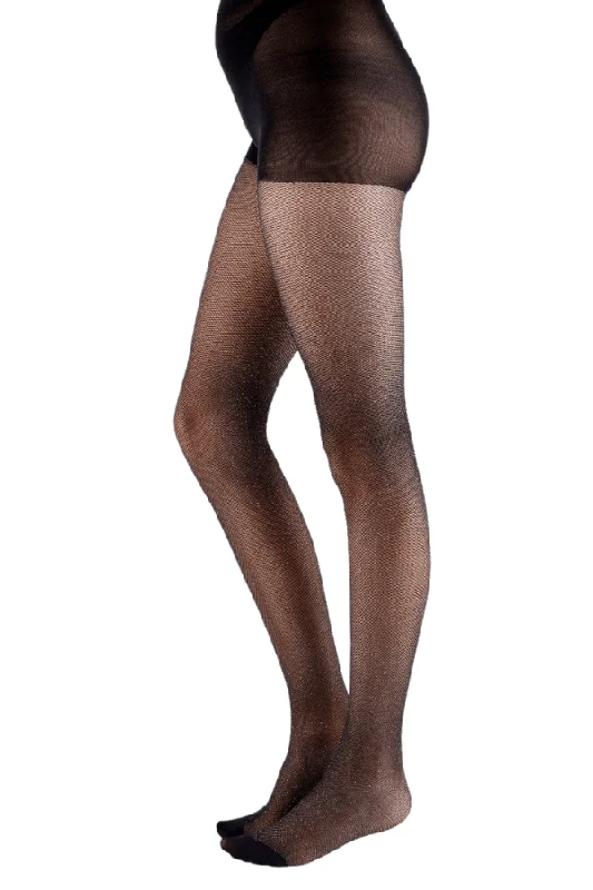 Today Only Sparkle Tights