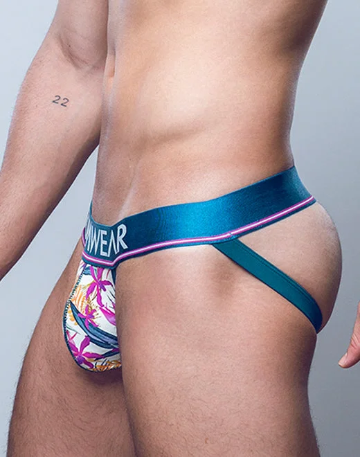 Buy Now Sprint Jockstraps Underwear - Orchid