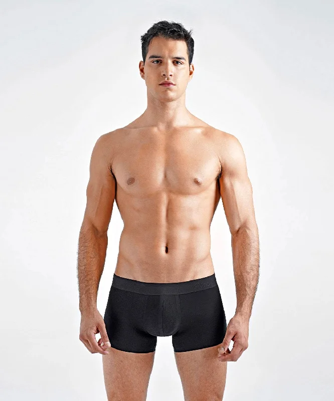 The Best Prices STEALTH Lift Trunk