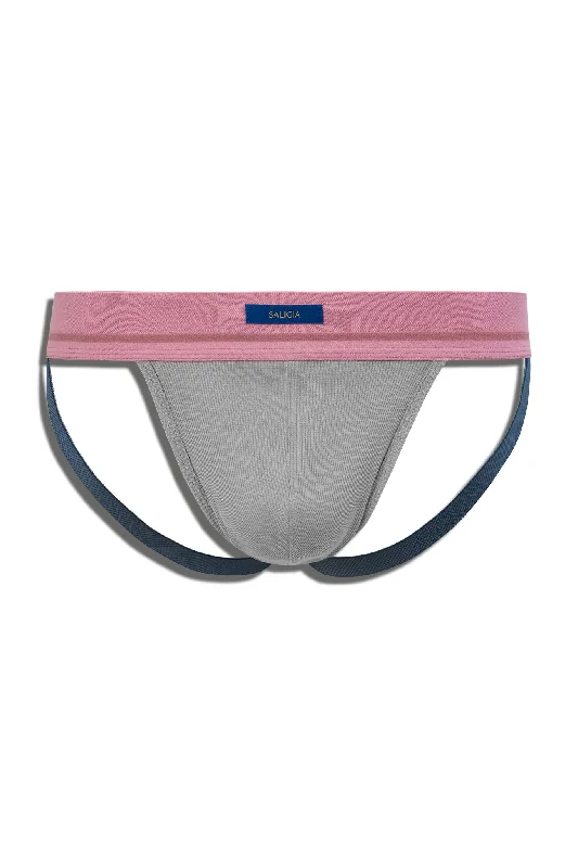 Epic Deals SUIT COMPLEX JOCKSTRAP