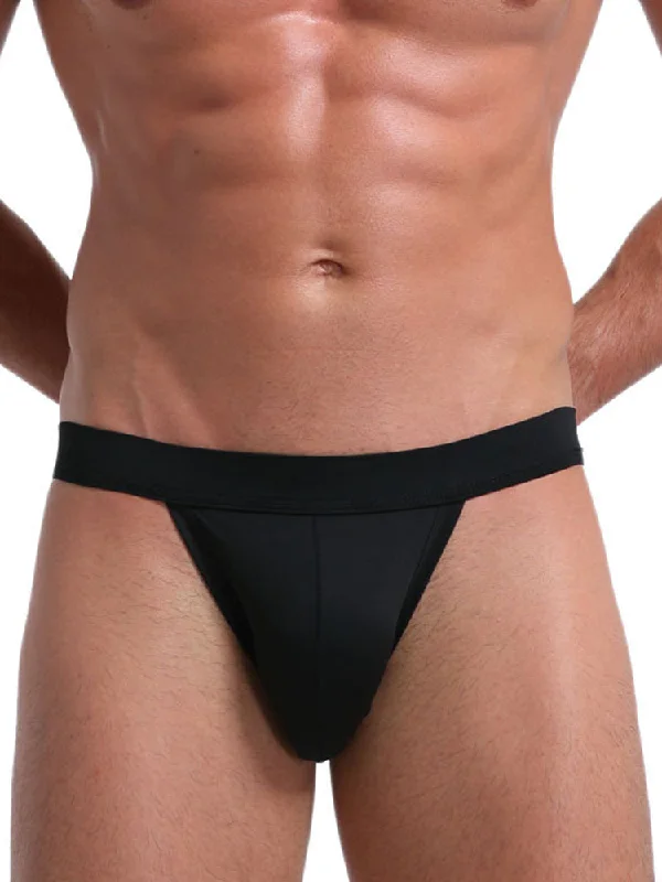 Weekend Deals That Sizzle Summer Jockstraps Men's Sports Supporter