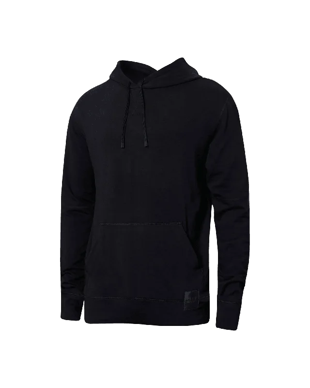 Lowest Price 3Six Five