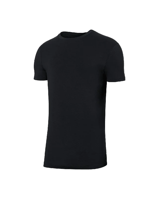 Can't Miss DropTemp® Cooling Cotton