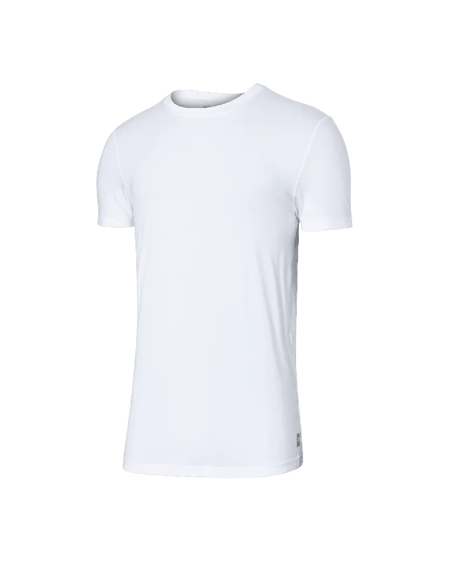 Deal Alert DropTemp® Cooling Cotton