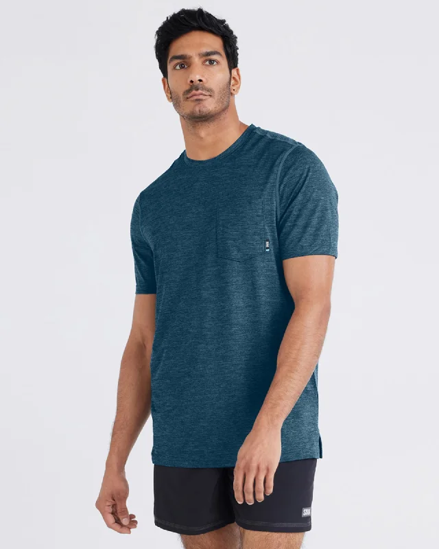 Bargain Bin DropTemp® All Day Cooling