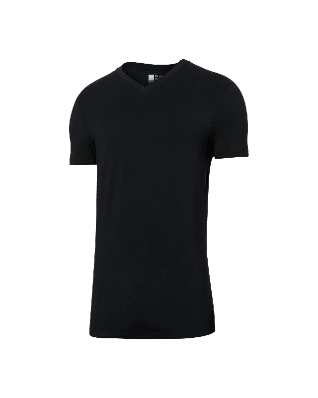 Bargain Blast DropTemp® Cooling Cotton