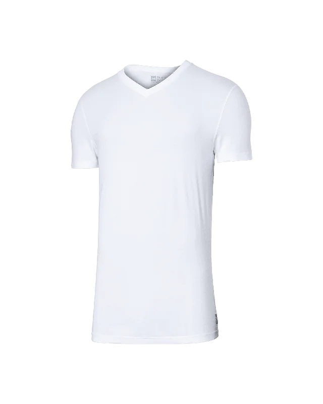 Big Discounts DropTemp® Cooling Cotton