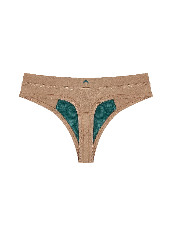 Tan