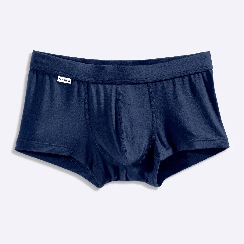 Epic Value The TBô Estate Blue Trunk