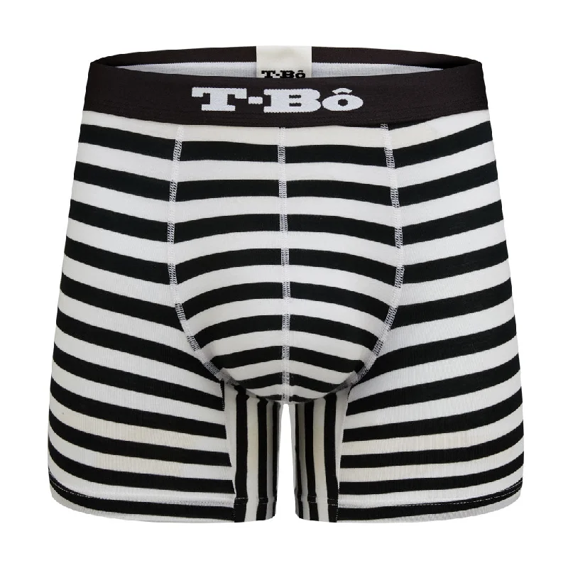 Price Reduction The Ballsy Boxer Briefs Long