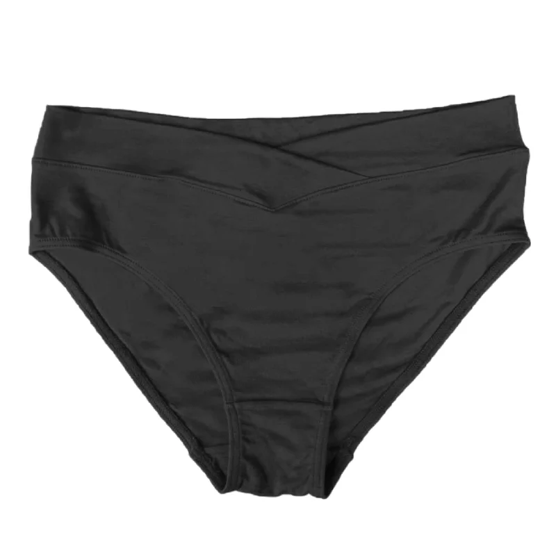 Special Price The Bikini Brief