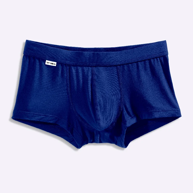 Savings Galore The Blue Depths Trunk