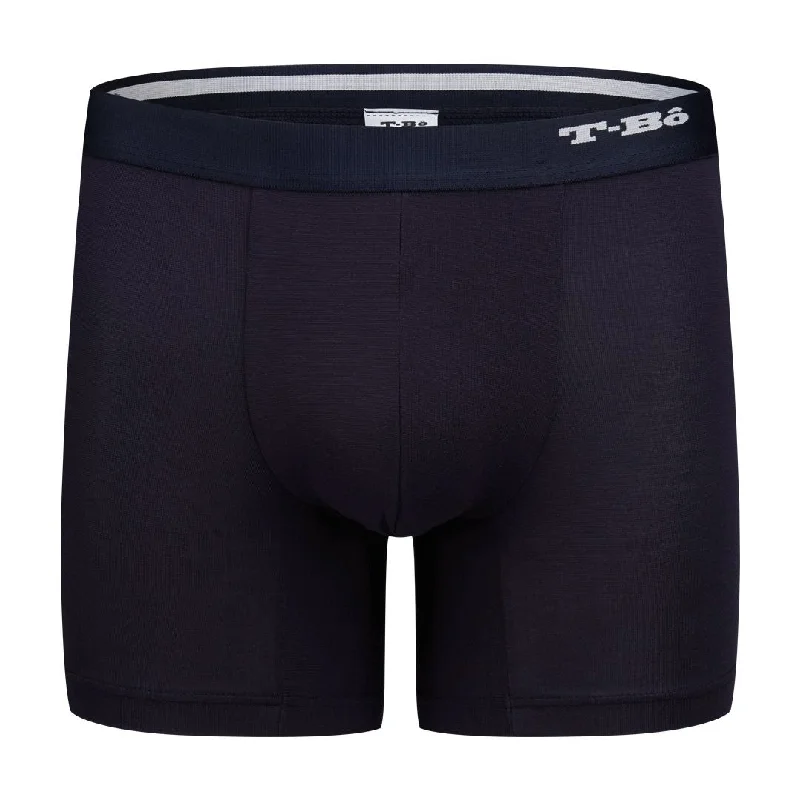 Steals and Deals The Comfy AF Boxer Briefs Long