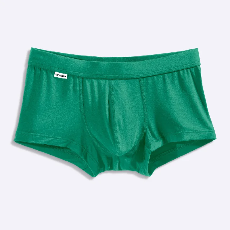 Value Pack The Earth Green Trunk