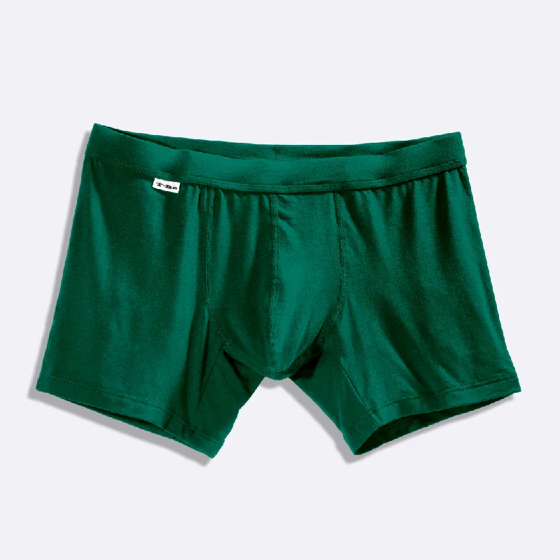 Best Choice The Evergreen Boxer Brief